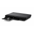 Sony UBP-X700 Blu-Ray Player, HDMI, Wi-Fi, USB 2.0, Externo, Negro  4