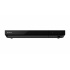 Sony UBP-X700 Blu-Ray Player, HDMI, Wi-Fi, USB 2.0, Externo, Negro  5