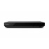 Sony UBP-X700 Blu-Ray Player, HDMI, Wi-Fi, USB 2.0, Externo, Negro  6