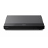 Sony UBP-X700 Blu-Ray Player, HDMI, Wi-Fi, USB 2.0, Externo, Negro  7