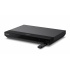 Sony UBP-X700 Blu-Ray Player, HDMI, Wi-Fi, USB 2.0, Externo, Negro  8