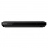 Sony UBP-X700 DVD/Blu-Ray Player, 4K Ultra HD, 3D, HDMI, WiFi, Externo, Negro  1