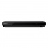 Sony UBP-X700 DVD/Blu-Ray Player, 4K Ultra HD, 3D, HDMI, WiFi, Externo, Negro  2