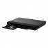 Sony UBP-X700 DVD/Blu-Ray Player, 4K Ultra HD, 3D, HDMI, WiFi, Externo, Negro  4