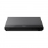 Sony UBP-X700 DVD/Blu-Ray Player, 4K Ultra HD, 3D, HDMI, WiFi, Externo, Negro  5