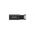 Memoria USB Sony Micro Vault CLICK, 16GB, USB 3.0, Negro  2