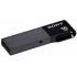Memoria USB Sony USM-W (B), 16GB, USB 2.0, Negro  1