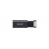 Memoria USB Sony Micro Vault CLICK, 32GB, USB 3.0, Negro  2