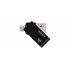 Memoria USB Sony USMSA2, 64GB, USB 2.0/Micro USB, Negro  2