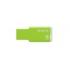 Memoria USB Sony Micro Vault Style Green, 8GB, USB 2.0, Verde - Imagen adicional 1