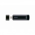 Sony Adaptador para Televisores UWA-BR100, Inalámbrico, USB, Wi-Fi Ready  4