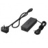 Sony Cargador para Laptop SO9910-O Original, 90W  1