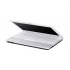 Laptop Sony VAIO VPC-EG30EL 14", Intel Core i3-2350M 2.30GHz, 4GB, 320GB, Windows 7 Home Basic 64-bit, Blanco  1