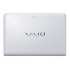 Laptop Sony VAIO VPC-EG30EL 14", Intel Core i3-2350M 2.30GHz, 4GB, 320GB, Windows 7 Home Basic 64-bit, Blanco  2