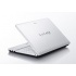 Laptop Sony VAIO E VPCEK20AL 14", AMD E-450 1.65GHz, 2GB, 500GB, Windows 7 Home Basic 64-bit, Blanco  2