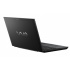 Laptop Sony Vaio VPCSB15GL 13.3'', Core i5 2.30GHz, 4GB, 640GB, Windows 7 Pro 64-bit, Negro  1