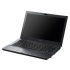 Laptop Sony VAIO VPCSB35F 13.3'', Intel Core i5-2430M 2.40GHz, 4GB, 640GB, Windows 7 Home Premium 64-bit, Negro  1