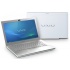 Laptop Sony VAIO VPCSB35F 13.3'', Intel Core i5-2430M 2.40GHz, 4GB, 640GB, Windows 7 Home Premium 64-bit, Blanco  1
