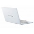 Laptop Sony VAIO VPCSB35F 13.3'', Intel Core i5-2430M 2.40GHz, 4GB, 640GB, Windows 7 Home Premium 64-bit, Blanco  2