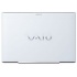 Laptop Sony VAIO VPCSB35F 13.3'', Intel Core i5-2430M 2.40GHz, 4GB, 640GB, Windows 7 Home Premium 64-bit, Blanco  4