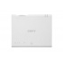 Proyector Sony VPL-CH350 3LCD, WUXGA 1920 x 1200, max. 4000 Lúmenes, Inalámbrico, Blanco  3