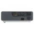 Proyector Sony VPL-CH370 3LCD, WUXGA 1920 x 1200, max. 5000 Lúmenes, Blanco  3