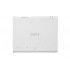 Proyector Sony VPL-CH370 3LCD, WUXGA 1920 x 1200, max. 5000 Lúmenes, Blanco  4