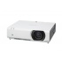 Proyector Sony VPL-CW255 LCD, WXGA 1280 x 800 Pixeles, 4500 Lúmenes