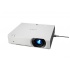 Proyector Sony VPL-CW255 LCD, WXGA 1280 x 800 Pixeles, 4500 Lúmenes - Imagen adicional 1