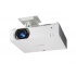 Proyector Sony VPL-CW255 LCD, WXGA 1280 x 800 Pixeles, 4500 Lúmenes - Imagen adicional 3