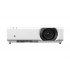 Proyector Sony VPL-CW255 LCD, WXGA 1280 x 800 Pixeles, 4500 Lúmenes - Imagen adicional 4