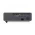 Proyector Sony VPL-CW255 LCD, WXGA 1280 x 800 Pixeles, 4500 Lúmenes - Imagen adicional 5