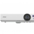 Proyector Sony VPL-DX100 3LCD, XGA 1024 x 768 Pixeles, 2300 Lúmenes, Blanco  2