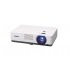 Proyector Sony VPL-DX240 3LCD, XGA 1024 x 768, 3200 Lúmenes, con Bocinas, Blanco  4