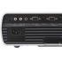 Proyector Sony VPL-EX145 LCD, XGA 1024 x 768, 3100 Lúmenes  3