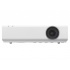 Proyector Sony VPL-EX271 3LCD, XGA 1024 x 768, 3700 Lúmenes, Blanco - Imagen adicional 1