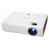 Proyector Sony VPL-EX271 3LCD, XGA 1024 x 768, 3700 Lúmenes, Blanco - Imagen adicional 2