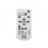 Proyector Sony VPL-EX271 3LCD, XGA 1024 x 768, 3700 Lúmenes, Blanco - Imagen adicional 5