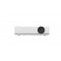 Proyector Sony VPL-EX272 3LCD, XGA 1024 x 768, max. 3700 Lúmenes, Blanco