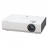Proyector Sony VPL-EX272 3LCD, XGA 1024 x 768, max. 3700 Lúmenes, Blanco - Imagen adicional 1