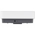 Proyector Sony VPLFH31 3LCD, WUXGA 1920 x 1200, 4300 Lúmenes, Blanco  5