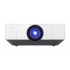 Proyector Sony VPL-FHZ65 3LCD, WUXGA 1920 x 1200, max. 6000 Lúmenes, Blanco  5