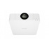 Proyector Sony VPL-FHZ65 3LCD, WUXGA 1920 x 1200, max. 6000 Lúmenes, Blanco  8