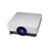 Proyector Sony VPL-FHZ700L 3LCD, WUXGA 1920 x 1200, max. 7000 Lúmenes, Negro/Blanco - Imagen adicional 3