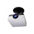 Proyector Sony VPL-FHZ700L 3LCD, WUXGA 1920 x 1200, max. 7000 Lúmenes, Negro/Blanco - Imagen adicional 4