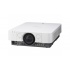 Proyector Sony VPL-FX30 LCD, XGA 1024 x 768, 4200 Lúmenes - Imagen adicional 2