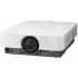 Proyector Sony VPL-FX30 LCD, XGA 1024 x 768, 4200 Lúmenes - Imagen adicional 4