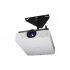Proyector Sony VPL-FX30 LCD, XGA 1024 x 768, 4200 Lúmenes - Imagen adicional 5