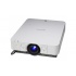 Proyector Sony VPL-FX30 LCD, XGA 1024 x 768, 4200 Lúmenes - Imagen adicional 6