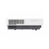 Proyector Sony VPL-FX35 LCD, XGA 1024 x 768, max. 5000 Lúmenes, Gris/Blanco  6